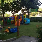 Nau Da Barra
