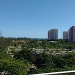 Nau Da Barra