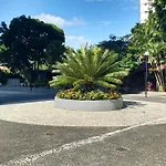 Nau Da Barra