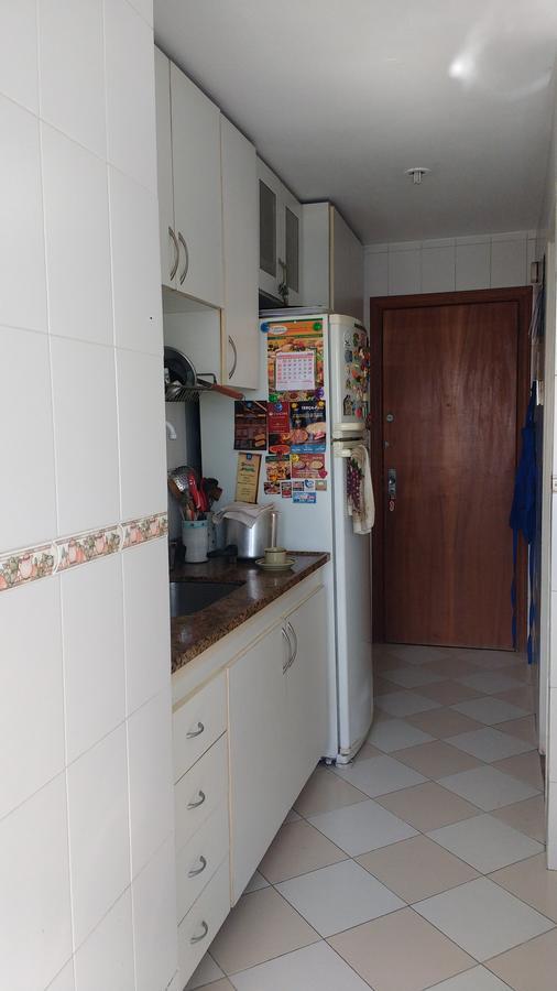 Apartamento Nau Da Barra