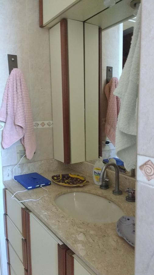 Apartamento Nau Da Barra *