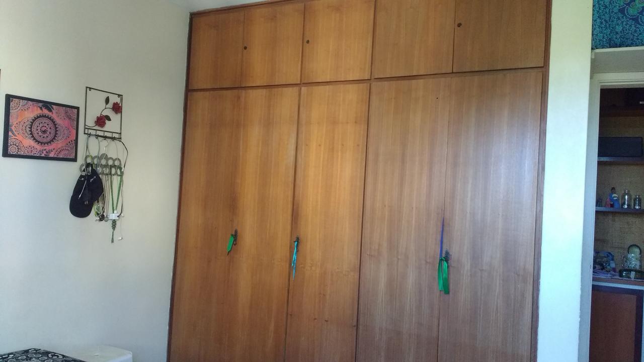 Nau Da Barra Apartment Rio de Janeiro