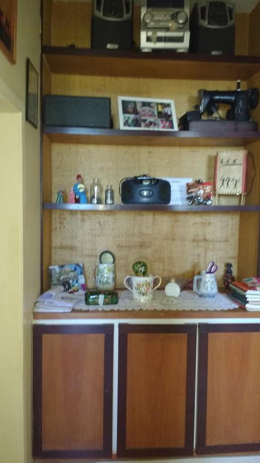Nau Da Barra *