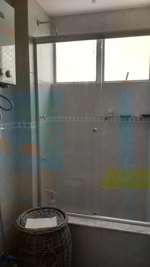 Nau Da Barra Apartamento Rio de Janeiro