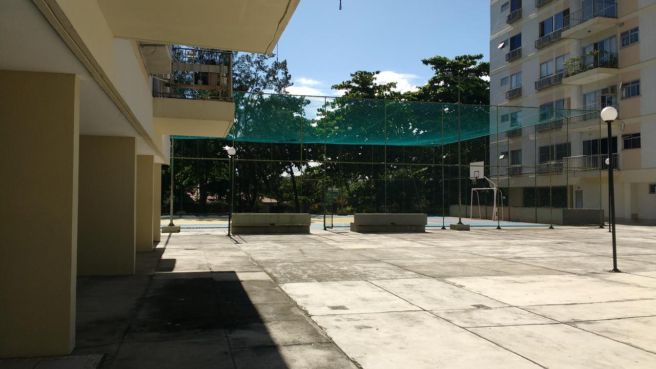 Nau Da Barra *